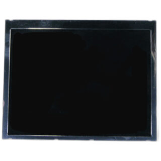 LCD (unit) sewing machine part or accessory For Janome Models: MC15000 Horizon