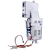 Switching power supply (unit) sewing machine part or accessory For Janome Models: MC15000 Horizon