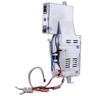 Switching power supply (unit) sewing machine part or accessory For Janome Models: MC15000 Horizon