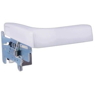 Face cover lamp (unit) sewing machine part or accessory For Janome Models: MC14000