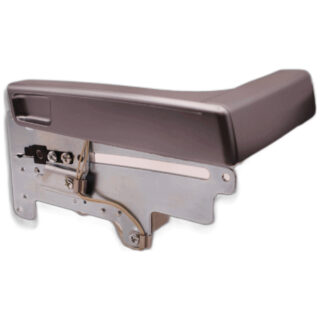 Face cover lamp (unit) sewing machine part or accessory 862617404 Face cover lamp (unit)