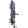 Needle bar supporter (whole unit) sewing machine part or accessory For Janome Models: MC9400