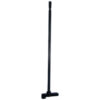 Threader supporter shaft (unit) sewing machine part or accessory 862625209 Threader supporter shaft (unit)