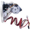 Thread tension (unit) sewing machine part or accessory For Janome Models: MC15000 Horizon