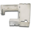 Front cover (unit) sewing machine part or accessory 862635017 Front cover (unit)