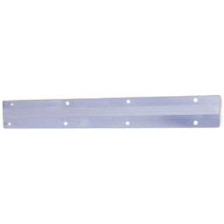 Line light decorative plate sewing machine part or accessory For Janome Models: MC15000 Horizon