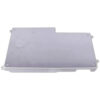 Printed circuit board A case (unit) sewing machine part or accessory For Janome Models: MC15000 Horizon