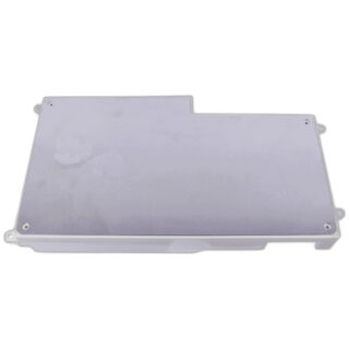 Printed circuit board A case (unit) sewing machine part or accessory For Janome Models: MC15000 Horizon