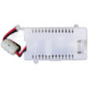 Auxiliary power supply case (unit) sewing machine part or accessory For Janome Models: MC14000