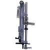 Needle bar supporter (unit) sewing machine part or accessory 862655208 Needle bar supporter (unit)