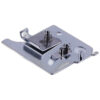 Thread guide (unit) sewing machine part or accessory For Janome Models: MC14000