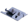 Thread guide (unit) sewing machine part or accessory 862661012 Thread guide (unit)