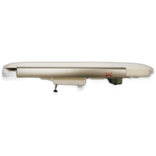 Top cover (whole unit) sewing machine part or accessory 862663324 Top cover (whole unit)