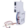 Switching power supply (unit) sewing machine part or accessory For Janome Models: MC14000