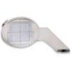 Embroidery hoop SQ14 (unit) sewing machine part or accessory 862670003 Embroidery hoop SQ14 (unit)
