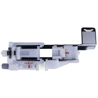 Automatic buttonhole foot R sewing machine part or accessory For Janome Models: 15000, EL920