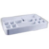 Accessory tray 3 sewing machine part or accessory For Janome Models: MC15000 Horizon