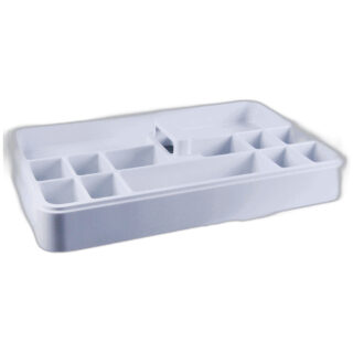 Accessory tray 3 sewing machine part or accessory For Janome Models: MC15000 Horizon