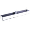 Bobbin holder (unit) sewing machine part or accessory For Janome Models: MC15000 Horizon