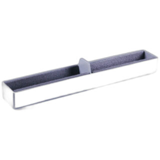 Bobbin holder (unit) sewing machine part or accessory For Janome Models: MC15000 Horizon