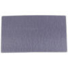 Bobbin holder cushion sewing machine part or accessory For Janome Models: MC15000 Horizon