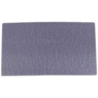 Bobbin holder cushion sewing machine part or accessory For Janome Models: MC15000 Horizon