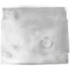 Base cover sewing machine part or accessory For Janome Models: Skyline S5