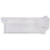 Extension table cover sewing machine part or accessory For Janome Models: Skyline S5
