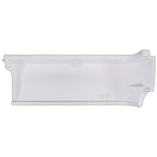 Extension table cover sewing machine part or accessory For Janome Models: Skyline S5