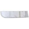 Extension table lid sewing machine part or accessory For Janome Models: Skyline S5