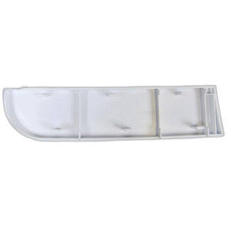 Extension table lid sewing machine part or accessory For Janome Models: Skyline S5