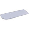 Extension table lid cover sewing machine part or accessory For Janome Models: Skyline S5