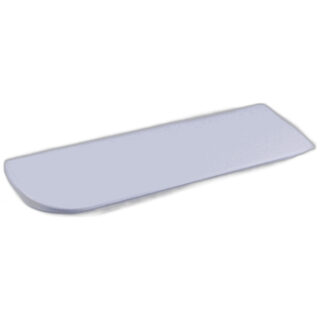 Extension table lid cover sewing machine part or accessory For Janome Models: Skyline S5