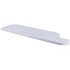 Top cover sewing machine part or accessory For Janome Models: Skyline S7