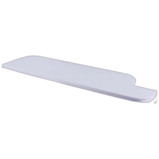 Top cover sewing machine part or accessory For Janome Models: Skyline S7