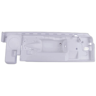 Top cover body sewing machine part or accessory For Janome Models: Skyline S7