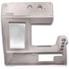 Front cover sewing machine part or accessory 863016020 Front cover