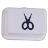 Function button 2 sewing machine part or accessory For Janome Models: Skyline S5