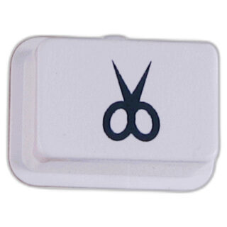 Function button 2 sewing machine part or accessory For Janome Models: Skyline S5