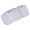 Speed control slider sewing machine part or accessory For Janome Models: Skyline S5