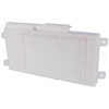 Printed circuit board A case sewing machine part or accessory For Janome Models: Skyline S7