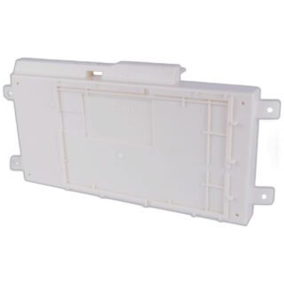 Printed circuit board A case sewing machine part or accessory For Janome Models: Skyline S7