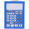 Touch panel sheet sewing machine part or accessory For Janome Models: Skyline S5