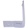 Decorative plate 2 sewing machine part or accessory For Janome Models: Skyline S7