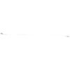 Rod sewing machine part or accessory For Janome Models: Skyline S5