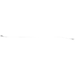 Rod sewing machine part or accessory For Janome Models: Skyline S5