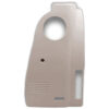 Belt cover sewing machine part or accessory For Janome Models: Skyline S3