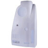 Belt cover sewing machine part or accessory 863102013 Belt cover