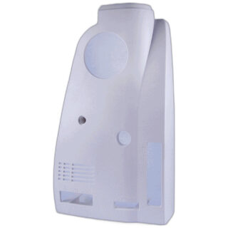 Belt cover sewing machine part or accessory 863102013 Belt cover