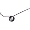 Upper feed upper shaft spring sewing machine part or accessory For Janome Models: Skyline S7